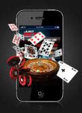 new mobile casino|exclusive online mobile casino.